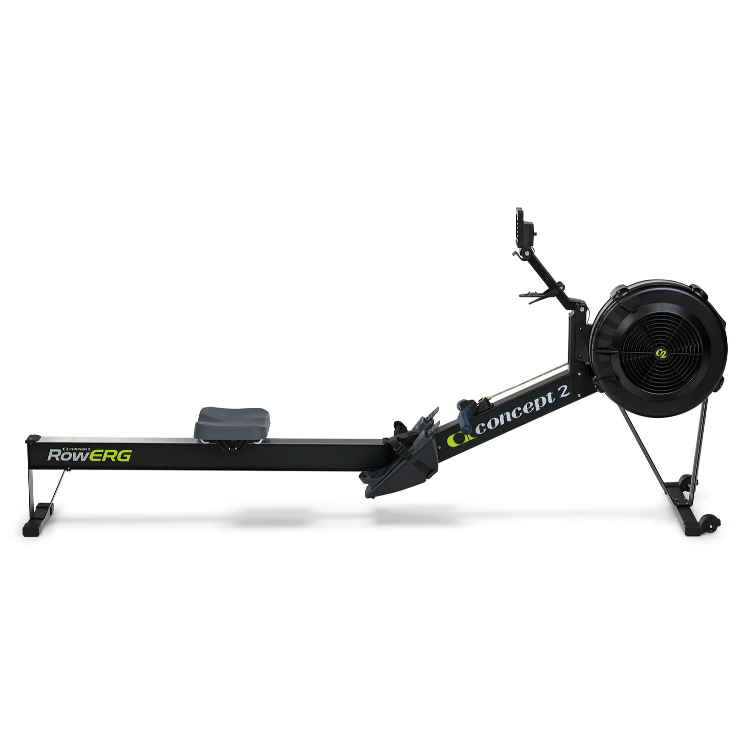 Concept2 RowErg PM5 (Standard)