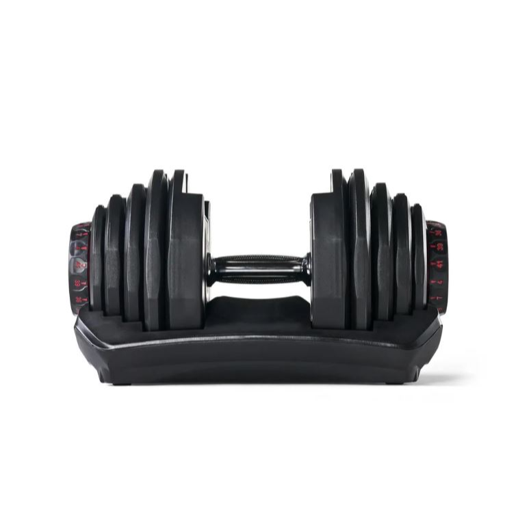 Bowflex SelectTech 552i Dumbbell