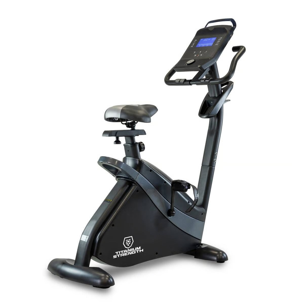 Titanium Strength Ergometer Performance Series ST900