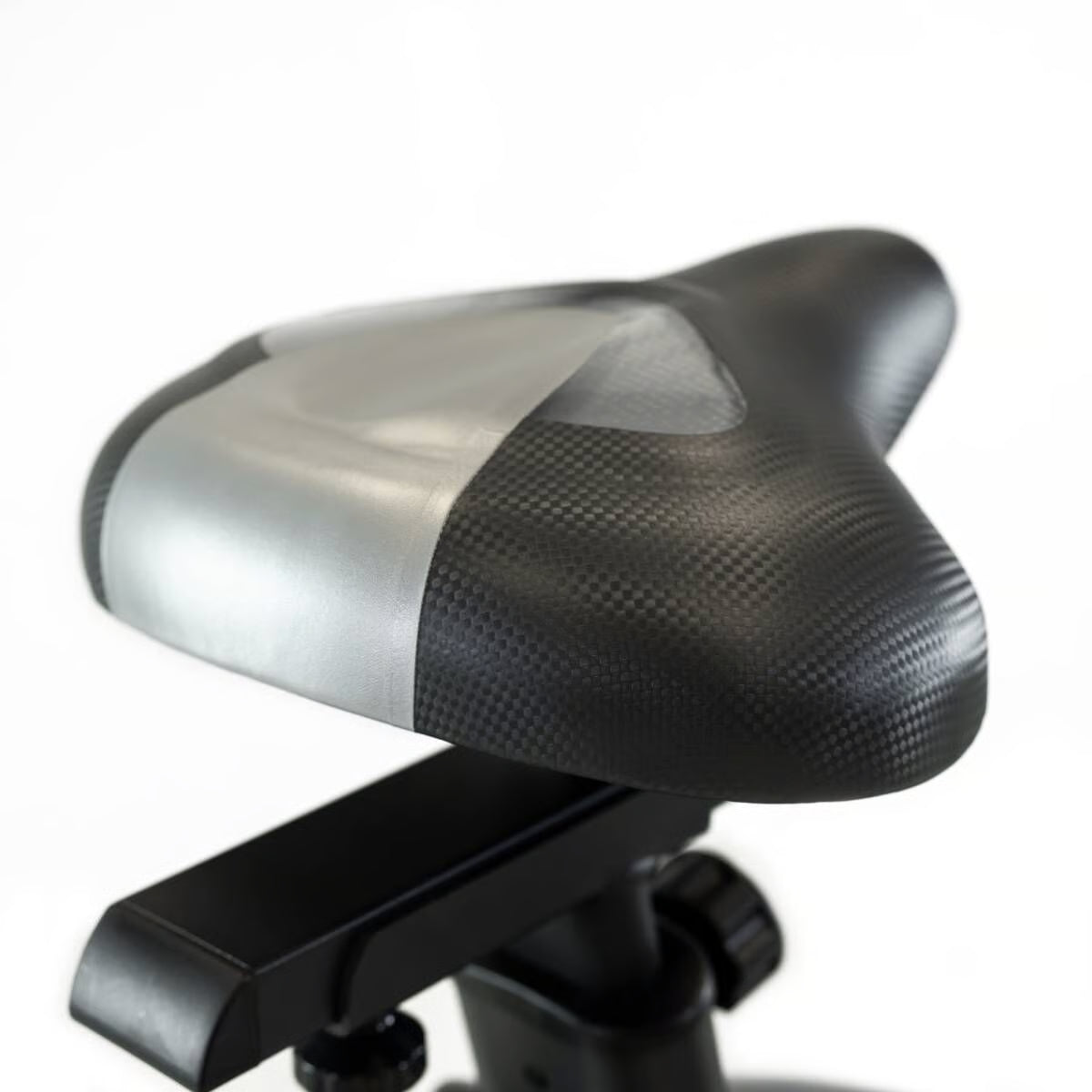 Titanium Strength Ergometer Performance Series ST900