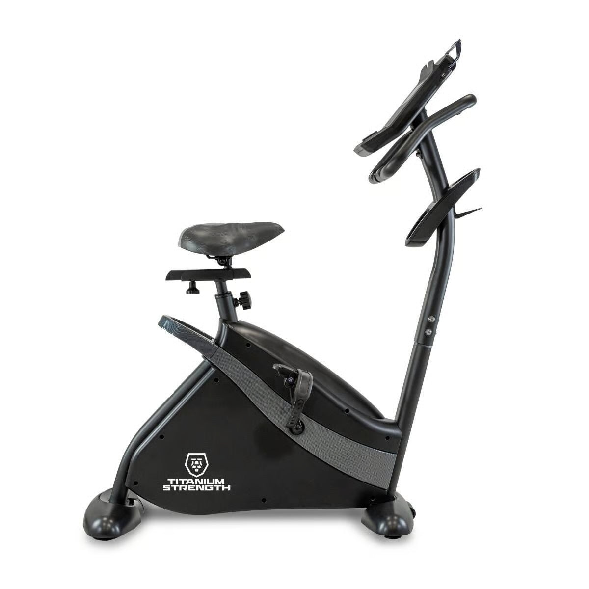 Titanium Strength Ergometer Performance Series ST900