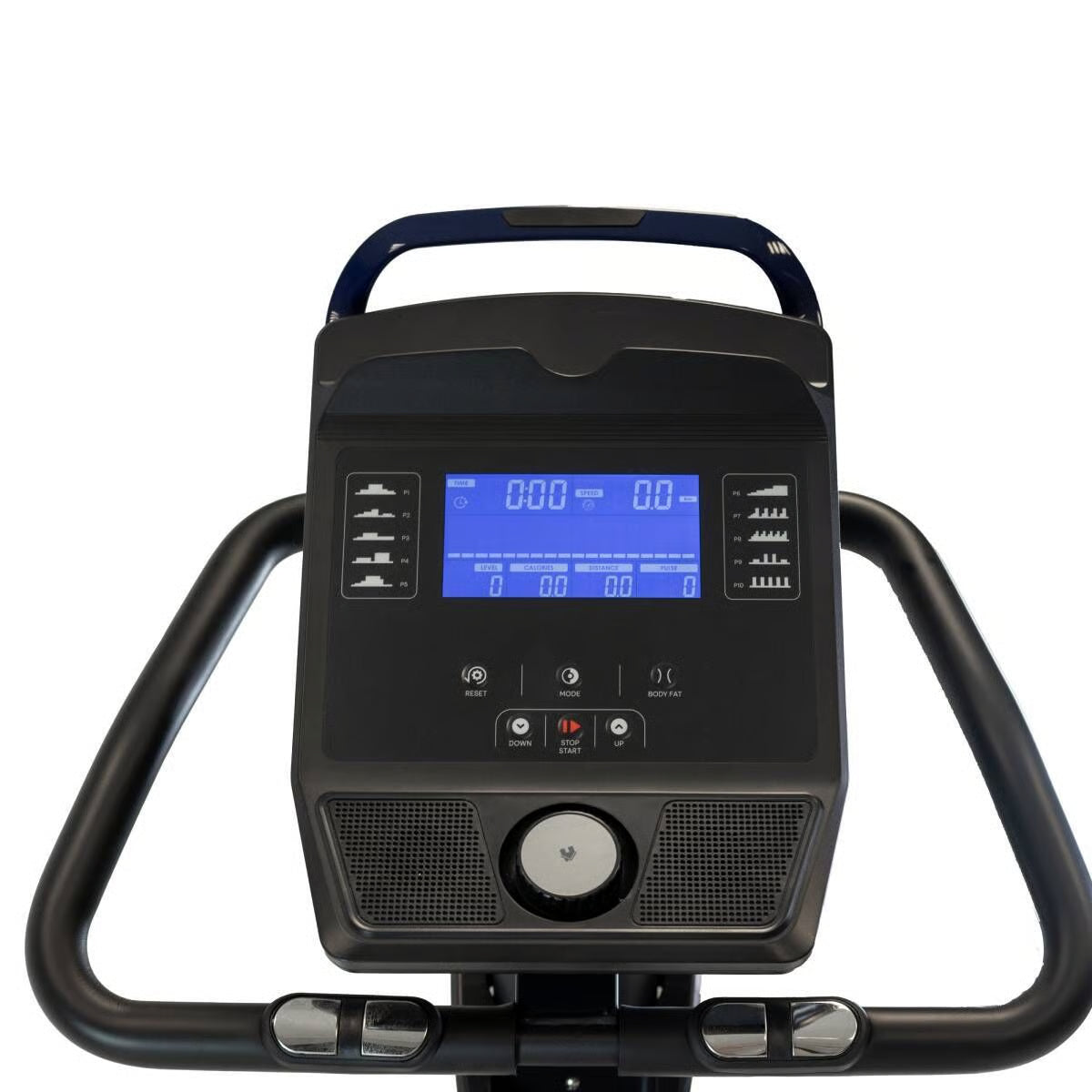 Titanium Strength Ergometer Performance Series ST900