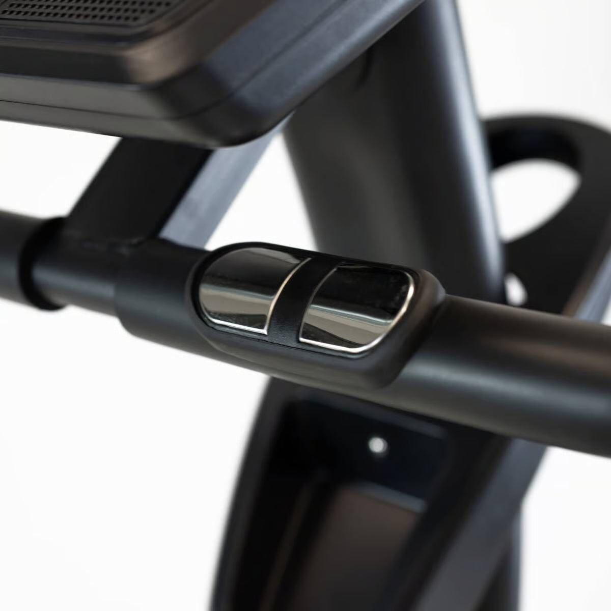 Titanium Strength Ergometer Performance Series ST900