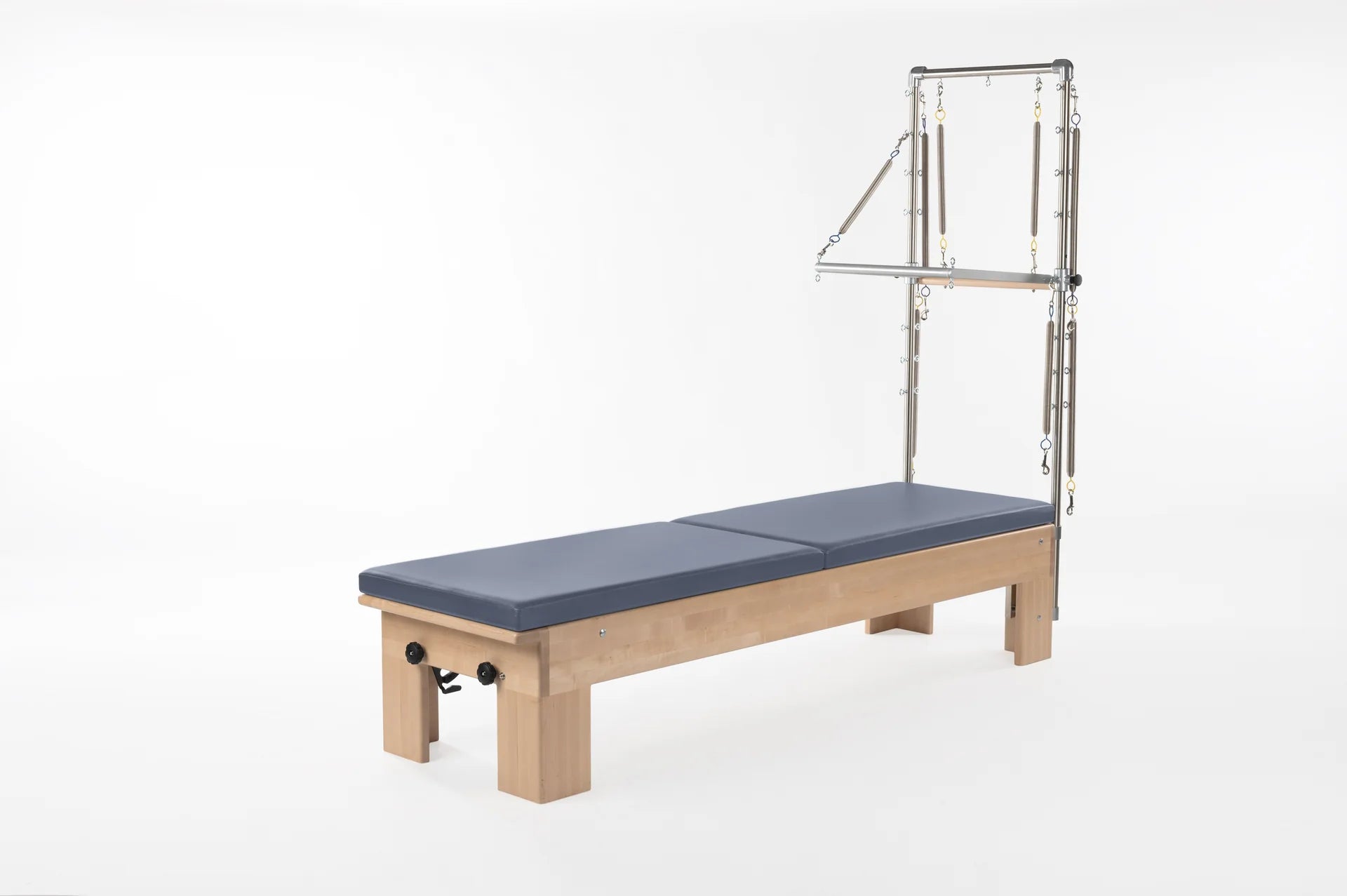 Balanced Body Studio – Ansicht 71 — Pilates Reformer | Balanced Body