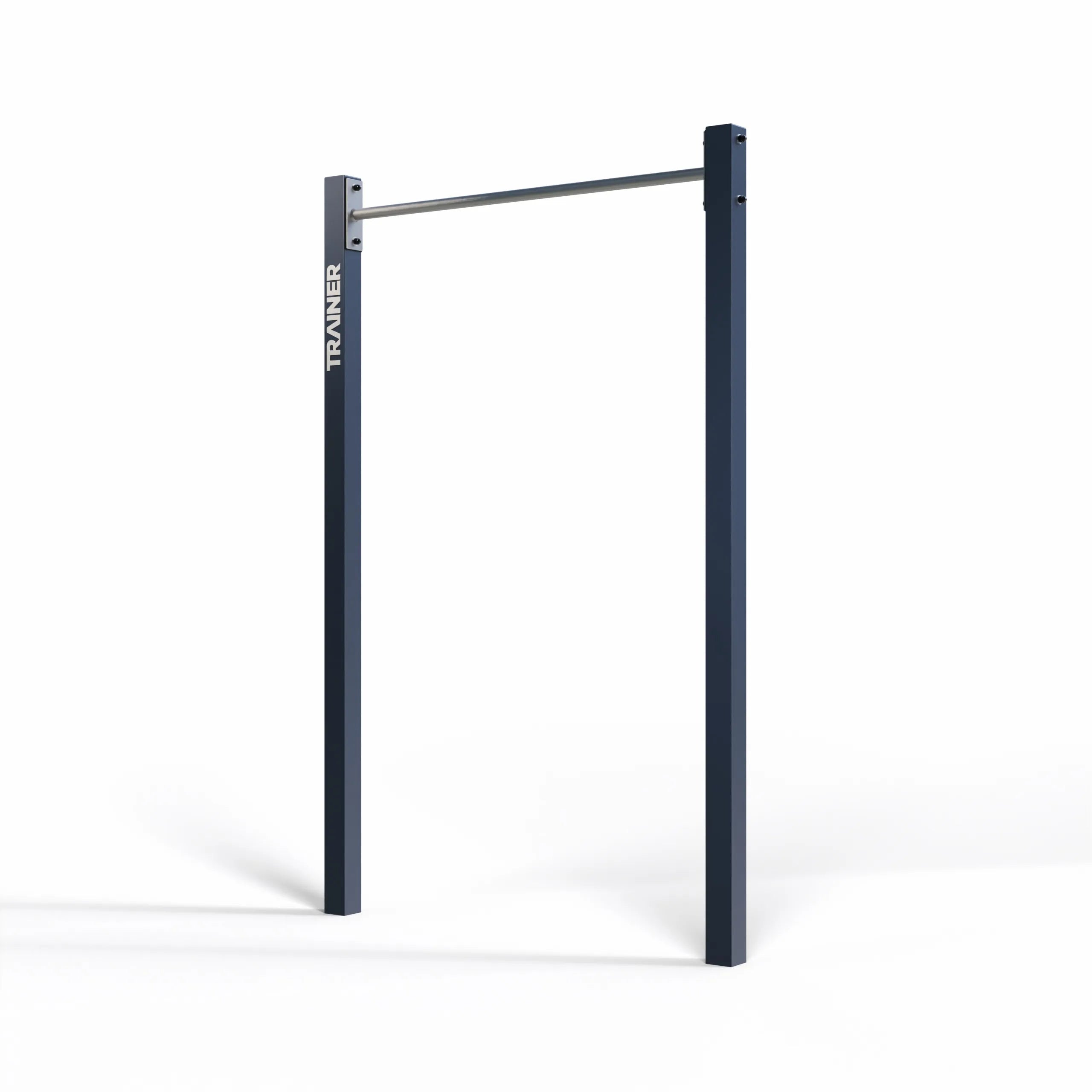 TRAINER Outdoor "Calisthenics" Street Workout Single Stick