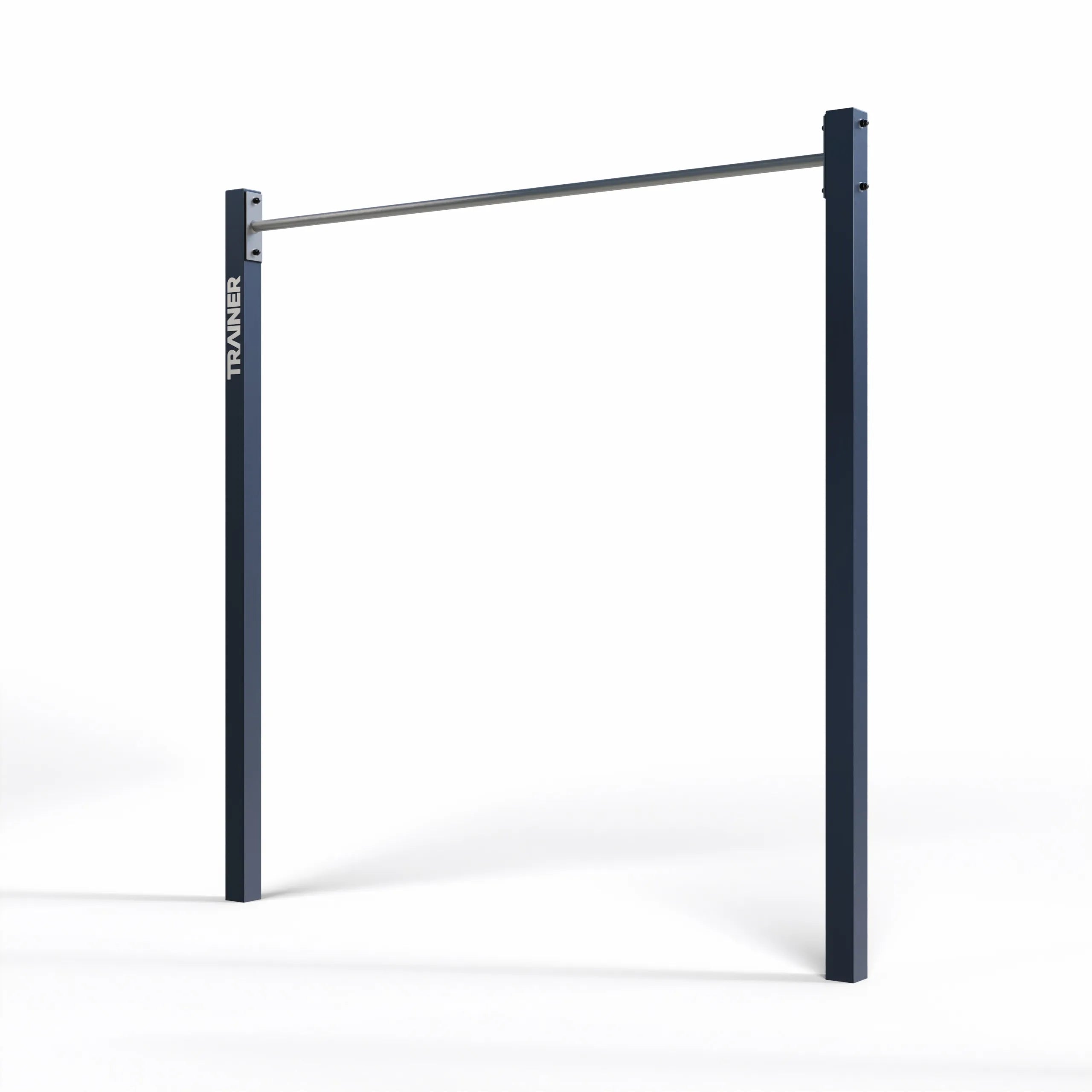 TRAINER Outdoor "Calisthenics" Street Workout Single Stick 2000