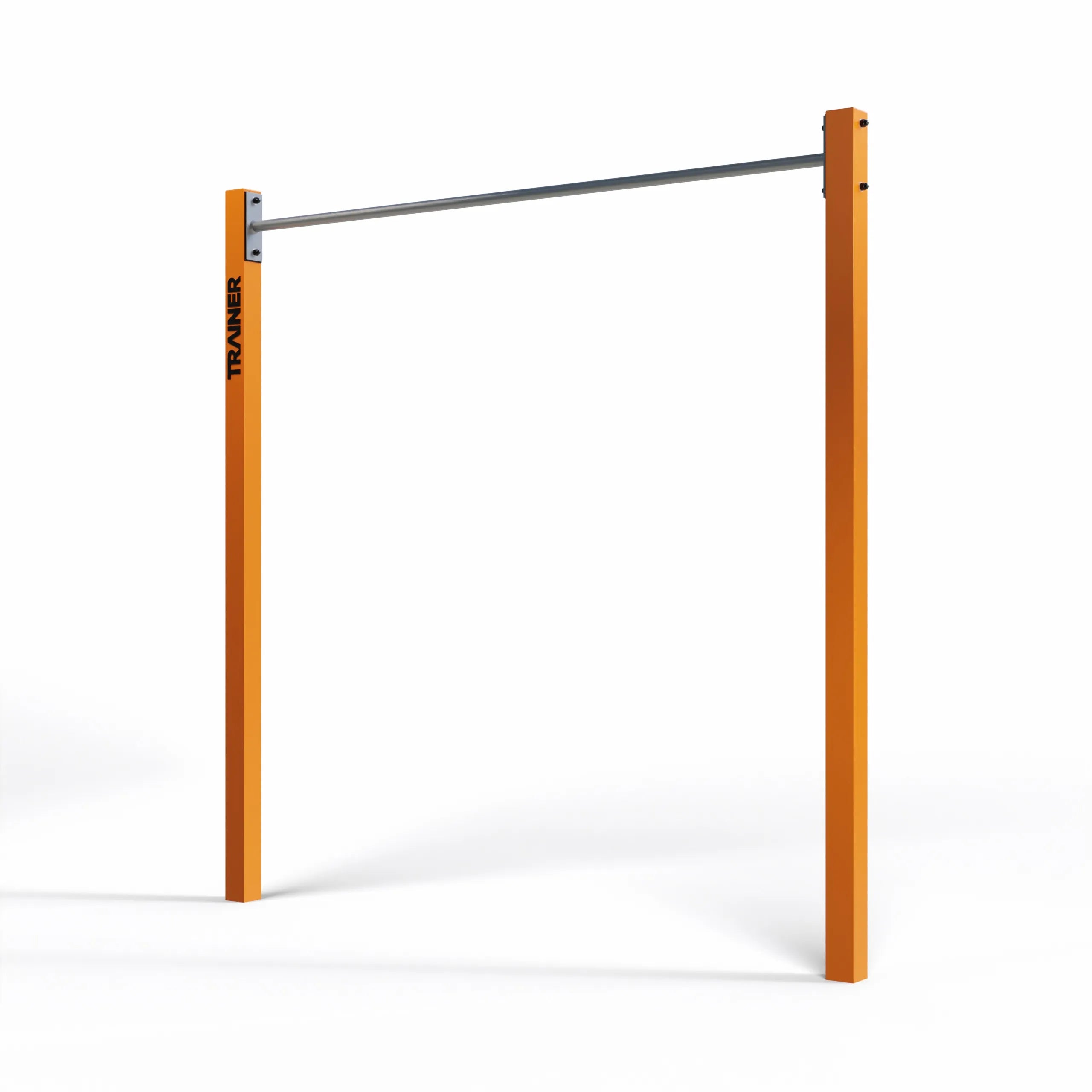 TRAINER Outdoor "Calisthenics" Street Workout Single Stick 2000