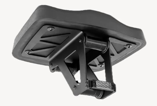 Augletics Rollsitz (Eight Sport / Eight Style)