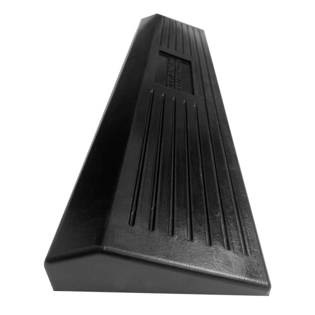 Titanium Strength Squat Ramp - Keil für Kniebeugen