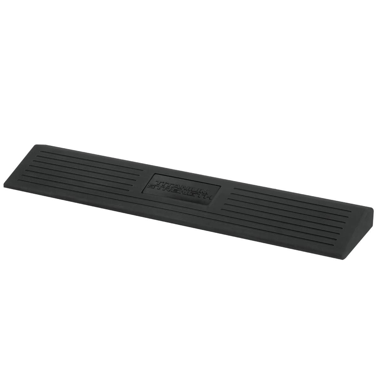 Titanium Strength Squat Ramp - Keil für Kniebeugen