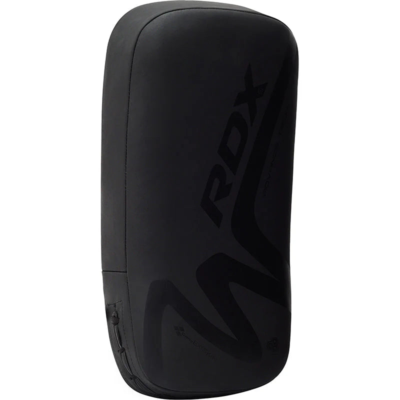 RDX Thai Pad Noir T15 (Stück)