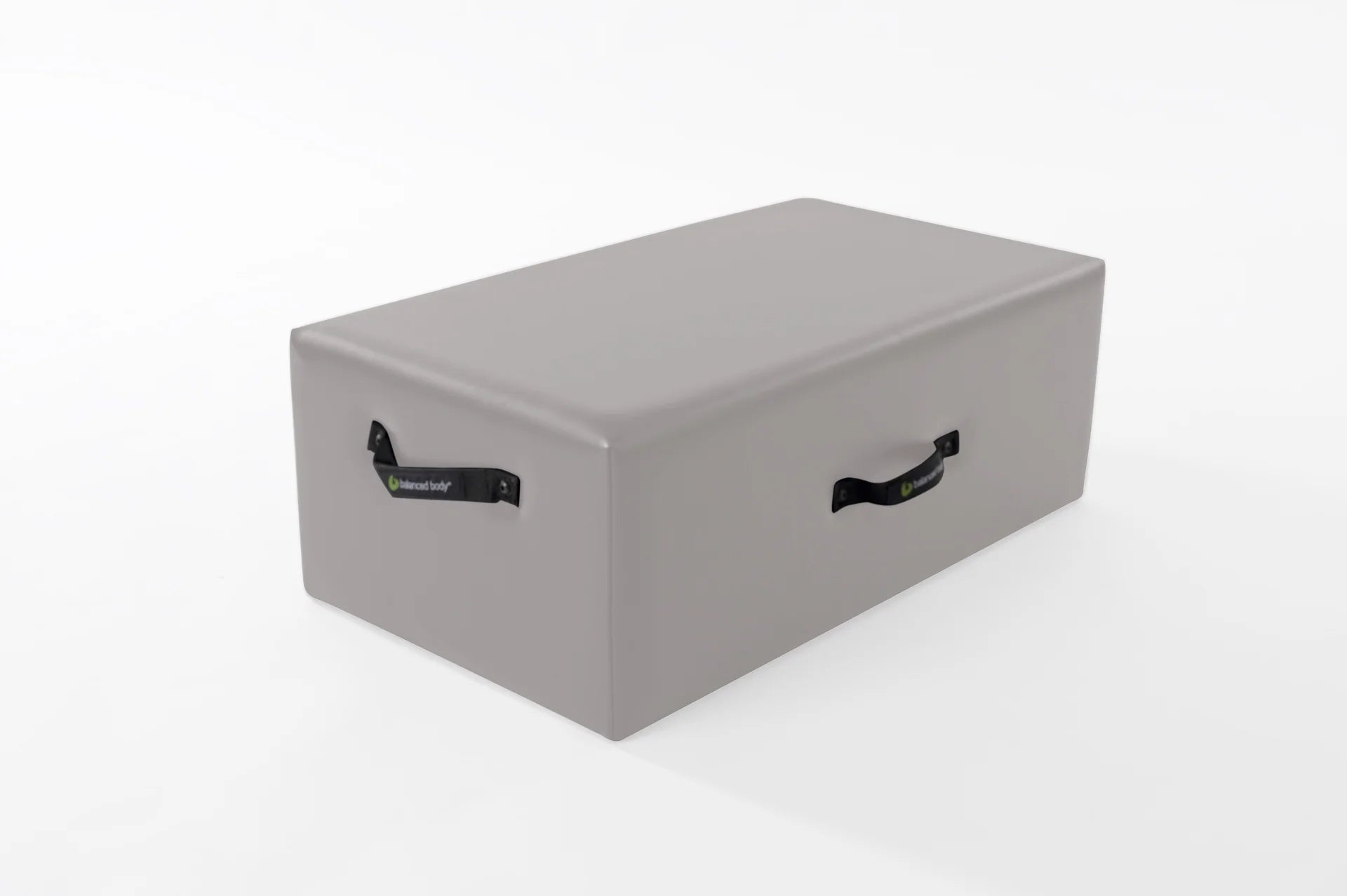 Balanced Body New York Sitting Box – Ansicht 33 — Pilates Zubehör | Balanced Body