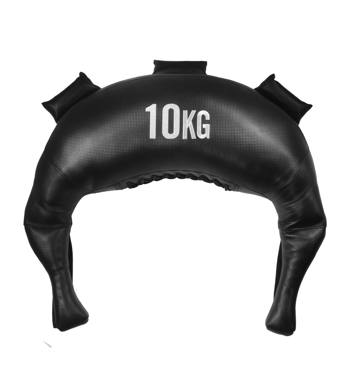 Titanium Strength Bulgarian Bag Trainingssack