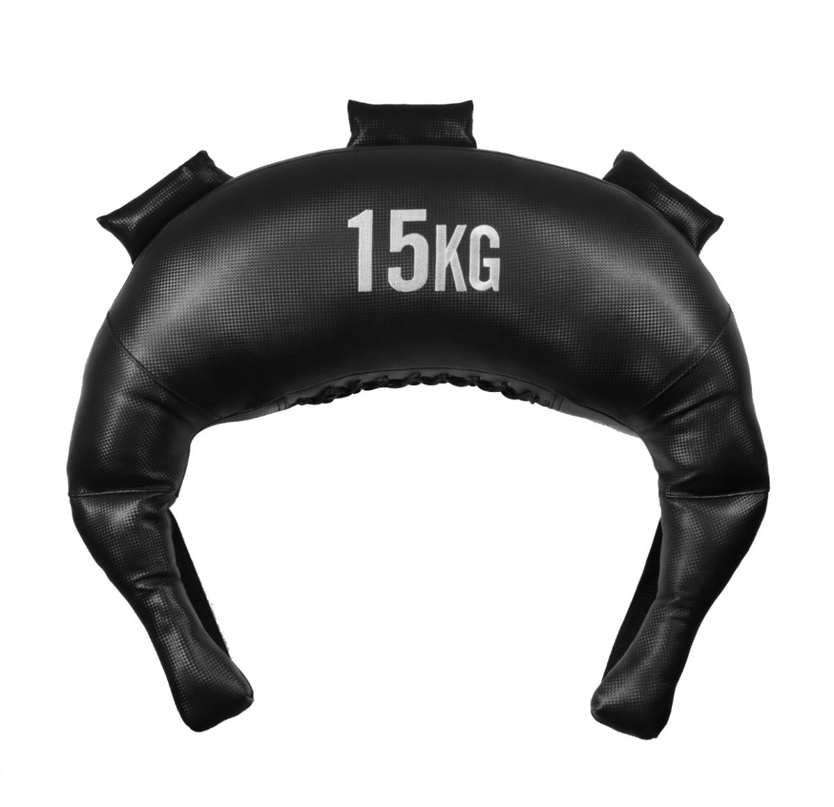 Titanium Strength Bulgarian Bag Trainingssack