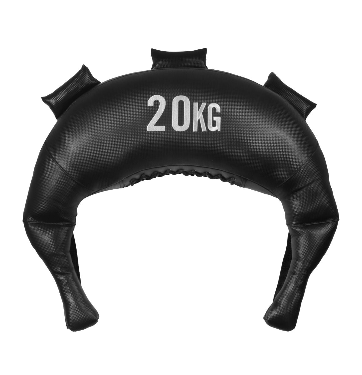 Titanium Strength Bulgarian Bag Trainingssack