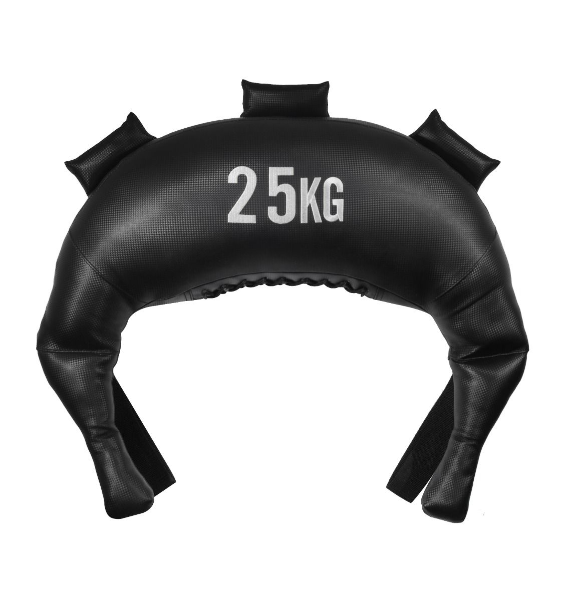 Titanium Strength Bulgarian Bag Trainingssack