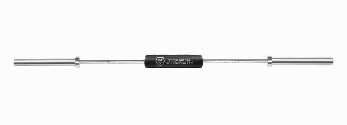 Titanium Strength Hantelpolster