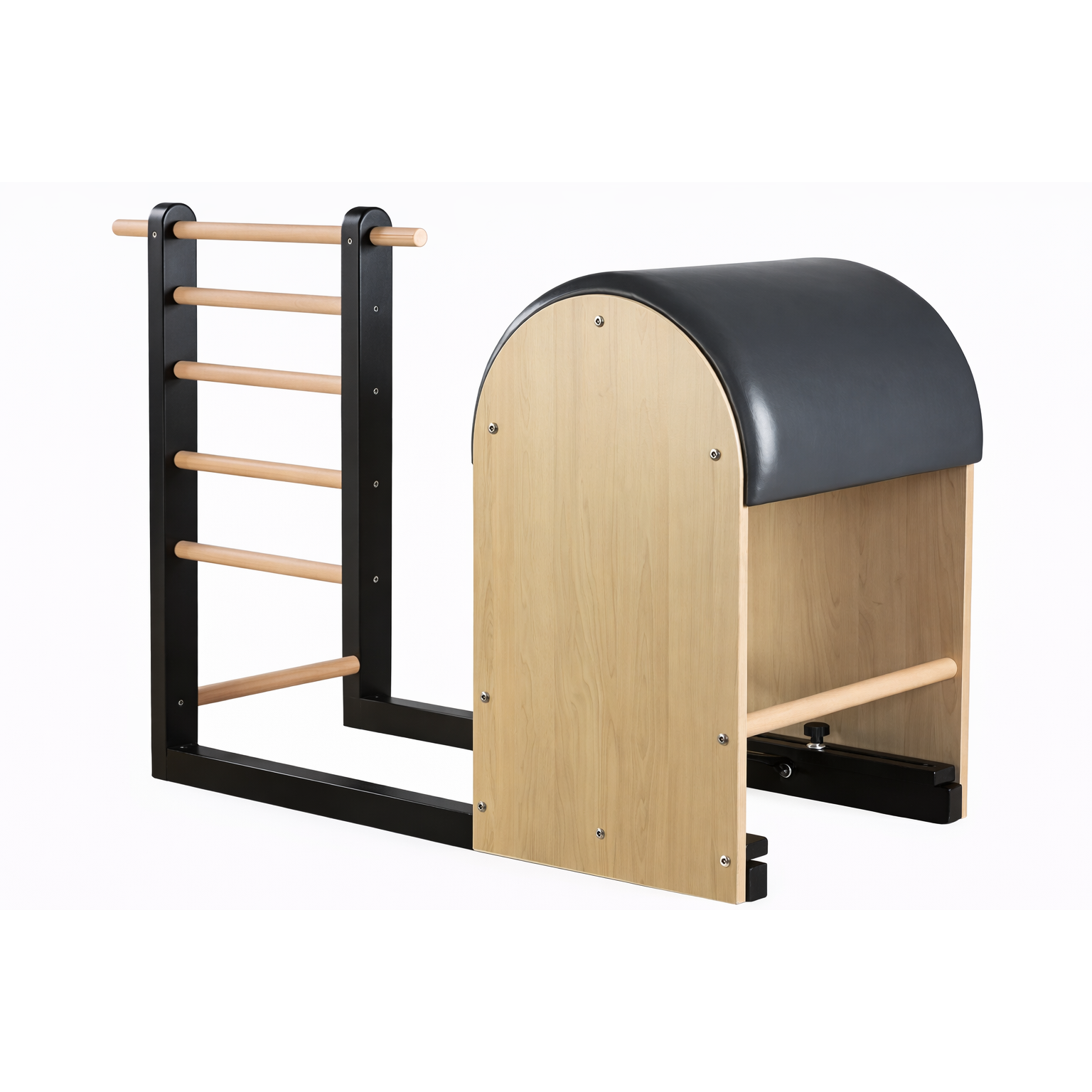 The Virtù Line Ladder Barrel TELA