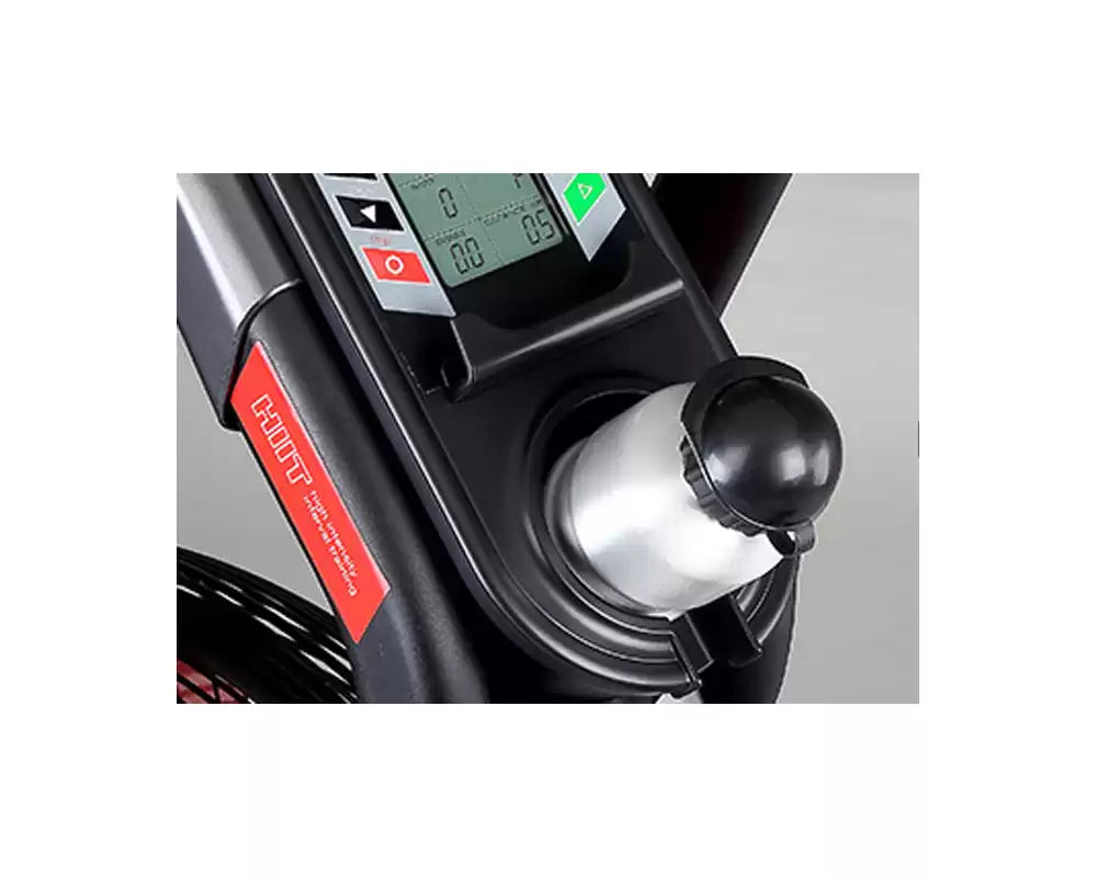 BH Fitness Air Bike HIIT H889