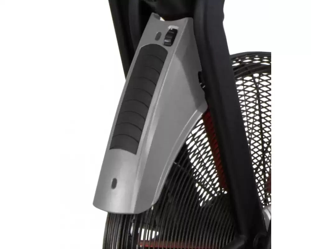 BH Fitness Air Bike HIIT H889