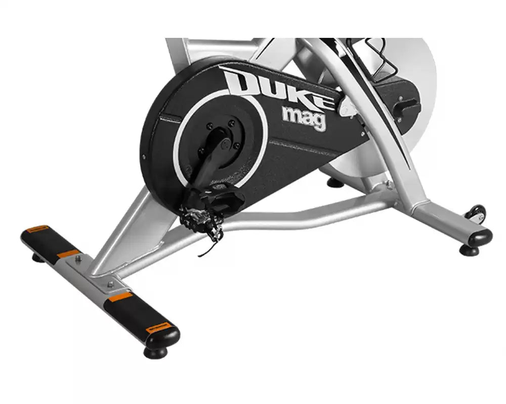 BH Fitness Indoor Bike Duke Magnetic H925