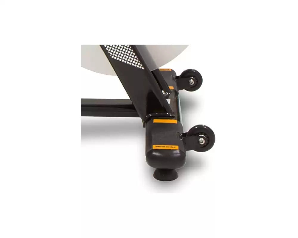 BH Fitness Indoor Bike Duke Magnetic H925