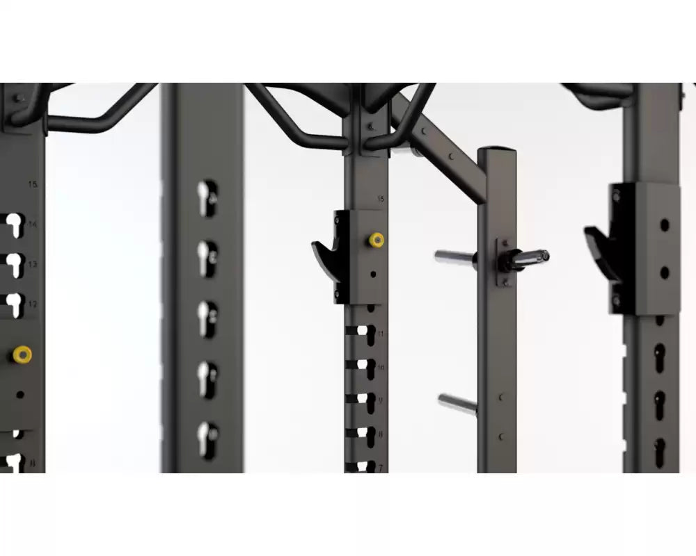 BH Fitness Full Rack PL400B