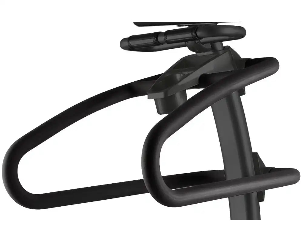 BH Fitness Stepper MOVEMIA ST1000R