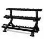 BH Fitness Dumbbell Rack L875BB