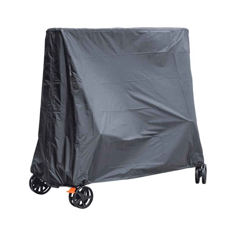 Cornilleau Tischtennis Abdeckhaube PREMIUM