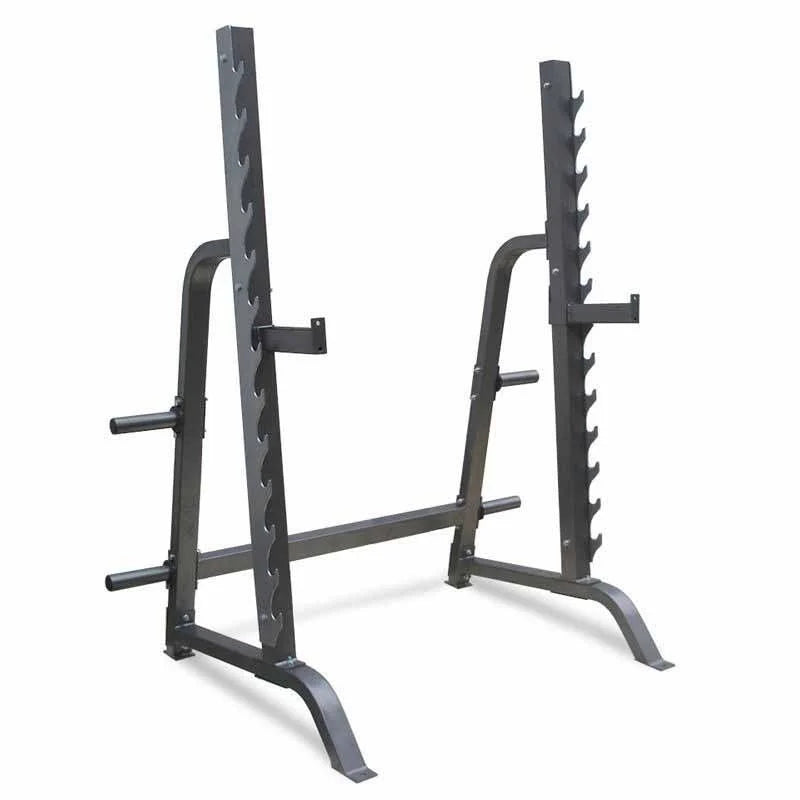 Titanium Strength Multi Press Rack 360PR