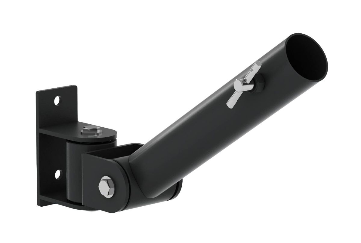 Titanium Strength Landmine T-Bar Trainer X Line B1