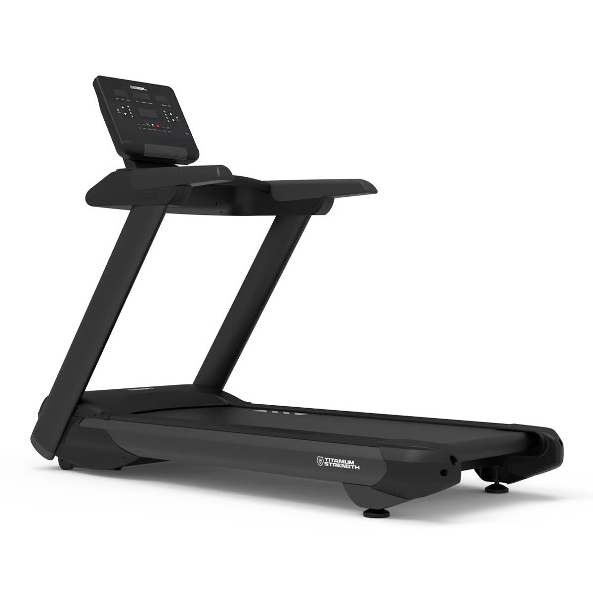 Titanium Strength Laufband Pro Series TM1100