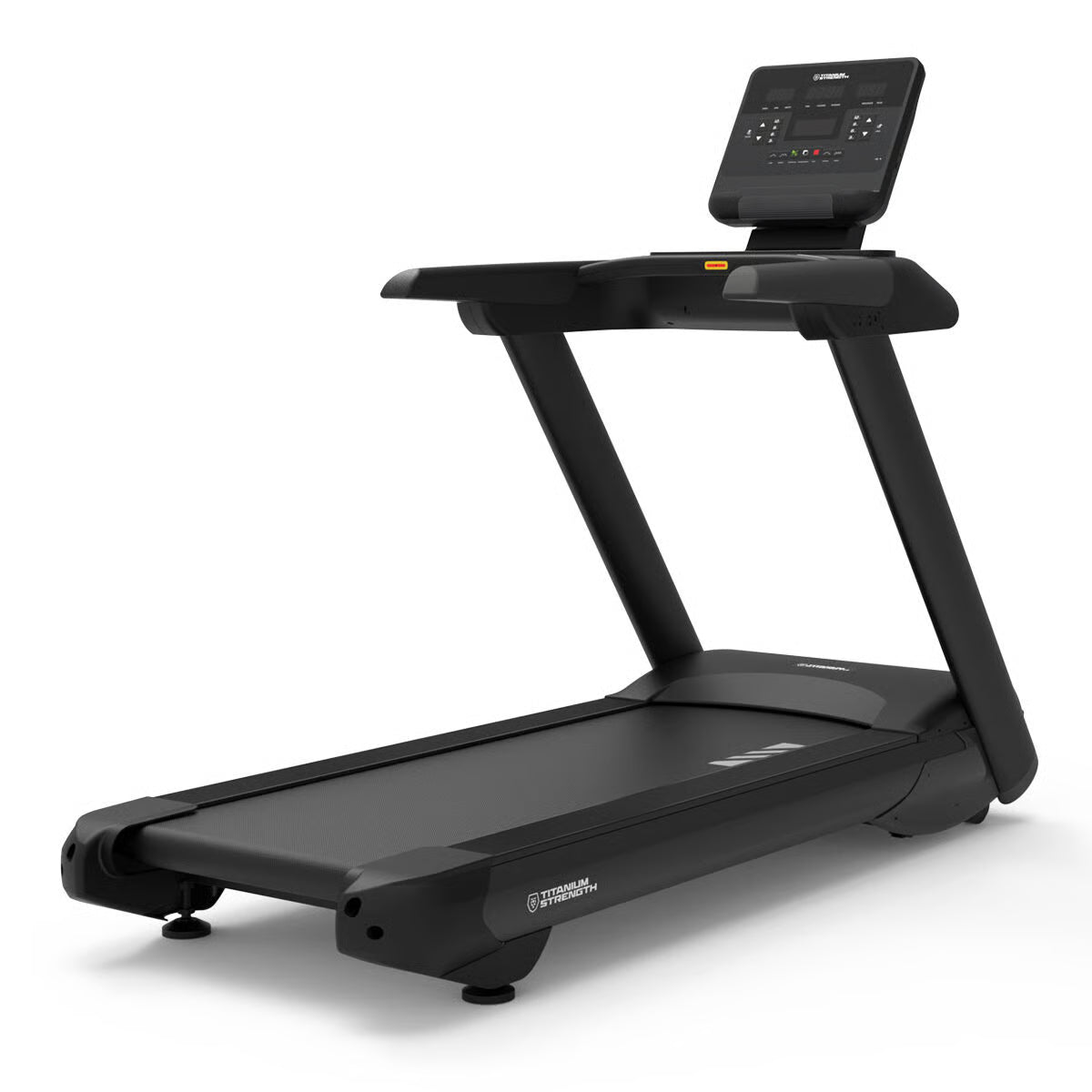 Titanium Strength Laufband Pro Series TM1100