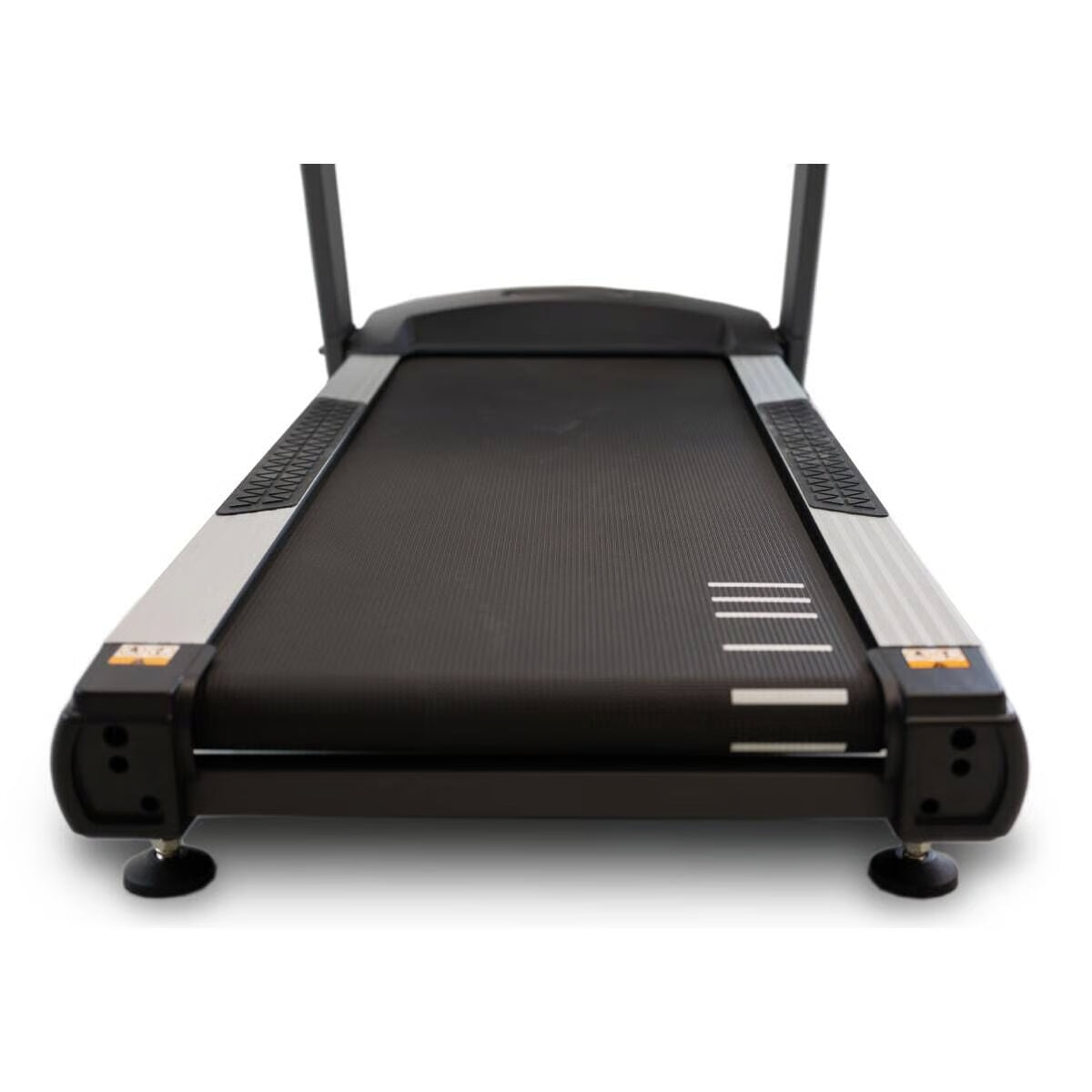 Titanium Strength Laufband Performance Series TM900