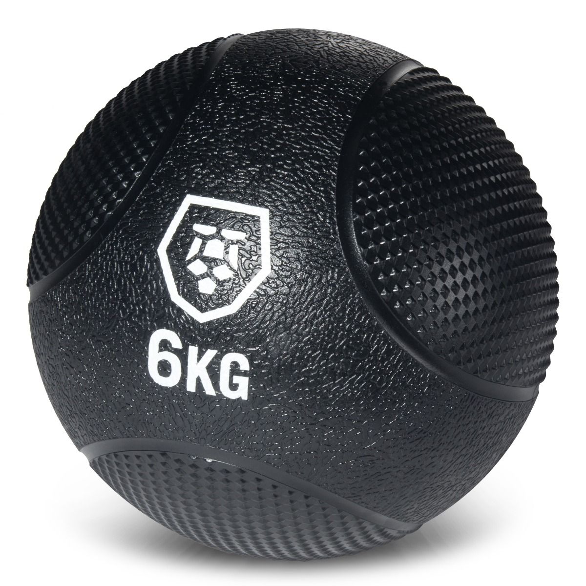 Titanium Strenght Medizinball