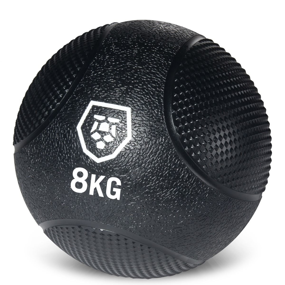 Titanium Strenght Medizinball