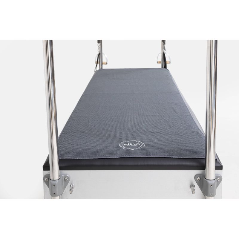 Elina Pilates Reformer Handtuch