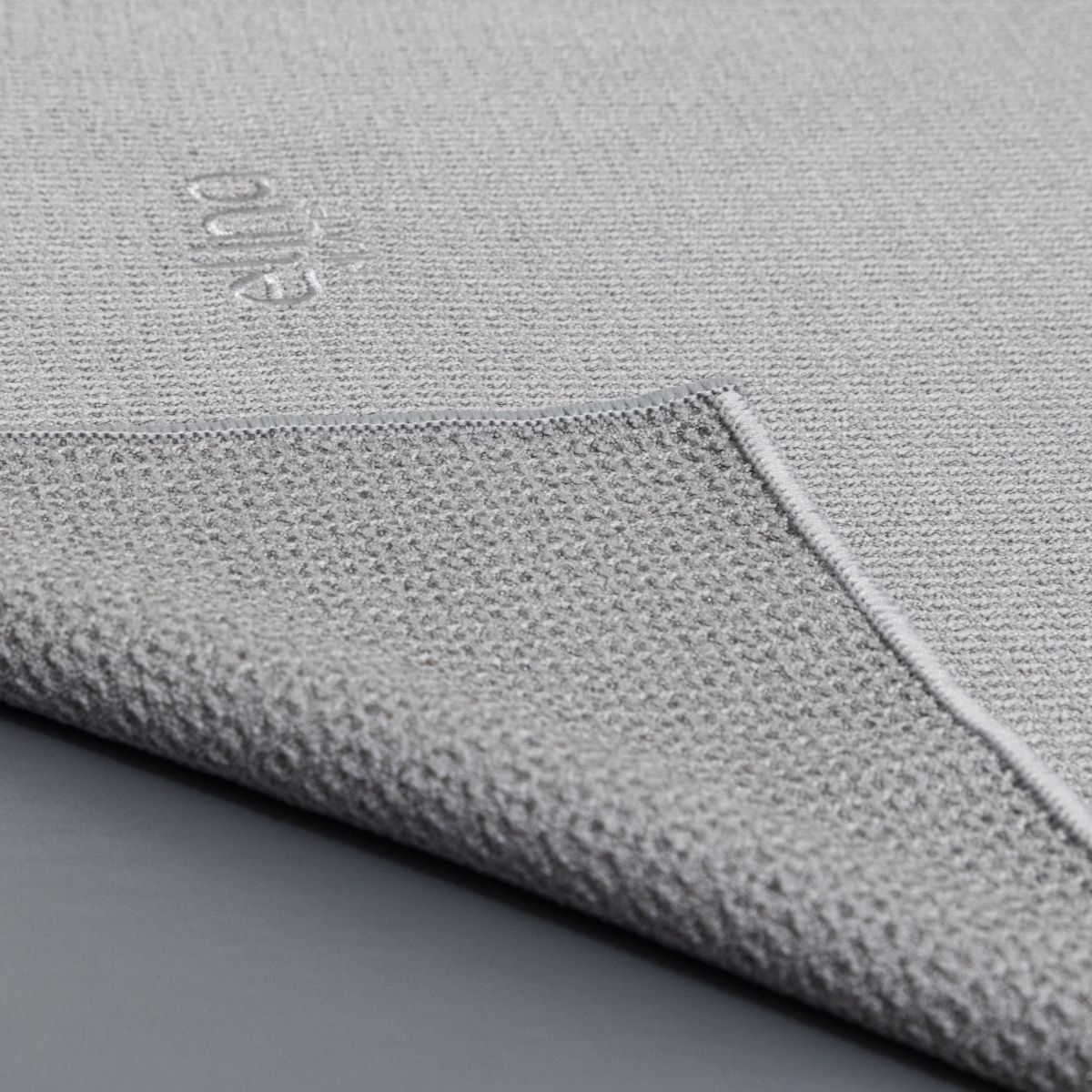 Elina Pilates Reformer Handtuch