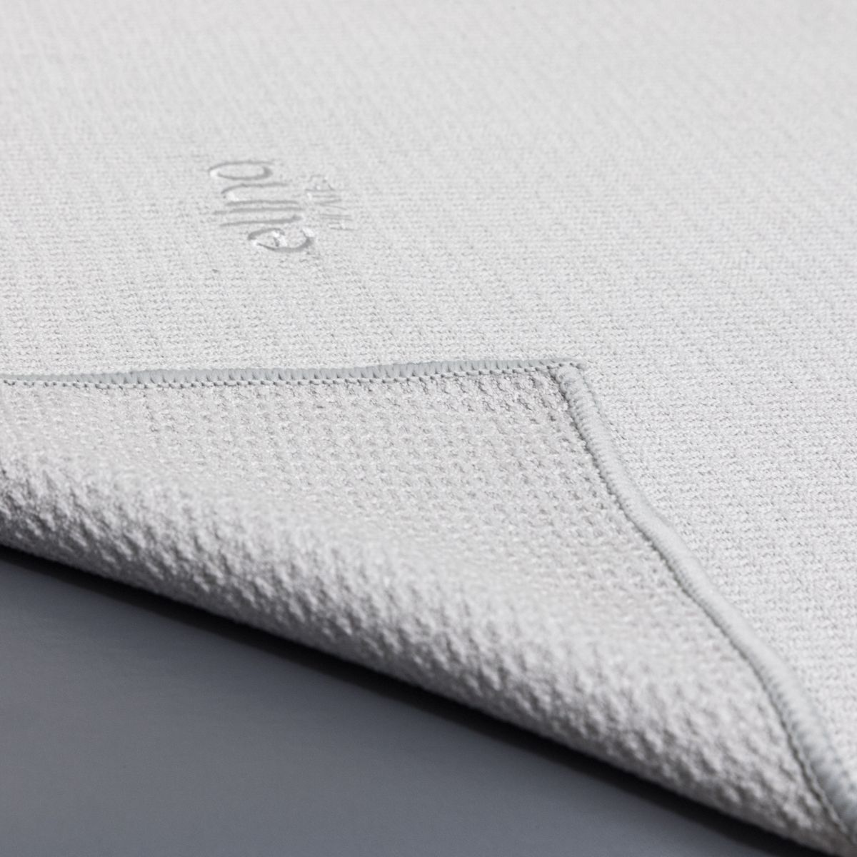 Elina Pilates Reformer Handtuch