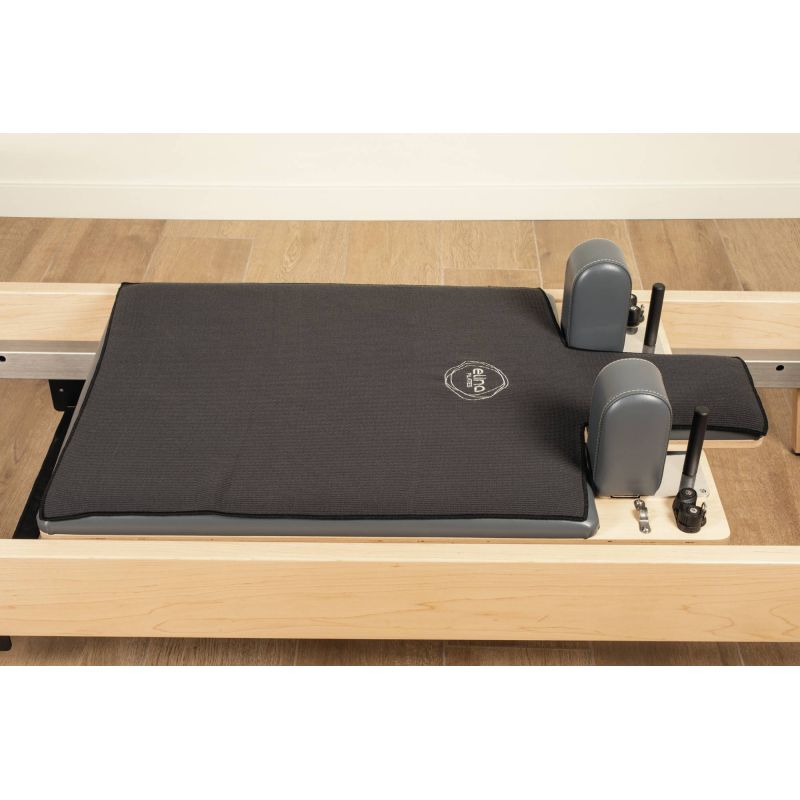 Elina Pilates Reformer Handtuch