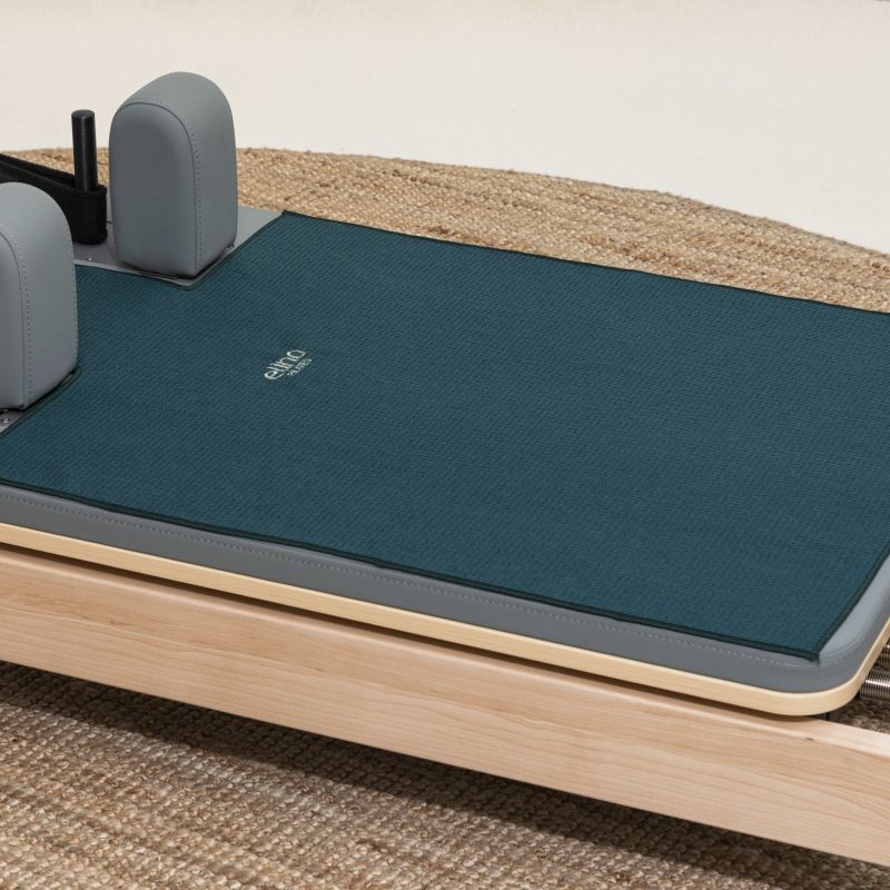 Elina Pilates Reformer Handtuch