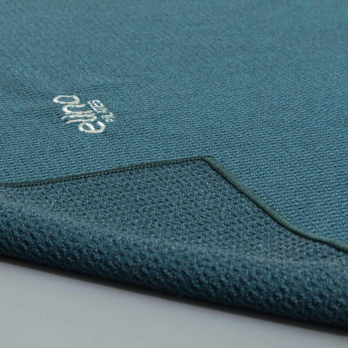 Elina Pilates Reformer Handtuch