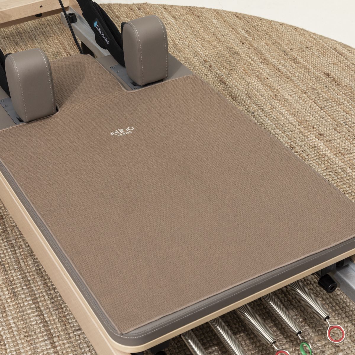 Elina Pilates Reformer Handtuch