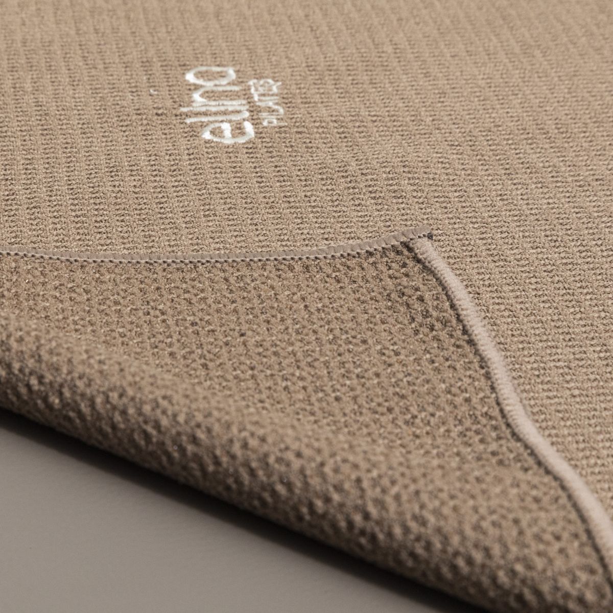 Elina Pilates Reformer Handtuch