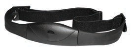 TOORX Powermeter-Pedale KEO mit Trainingscomputer für Indoor Cycles PMP-KEO-COMP – Ansicht 3