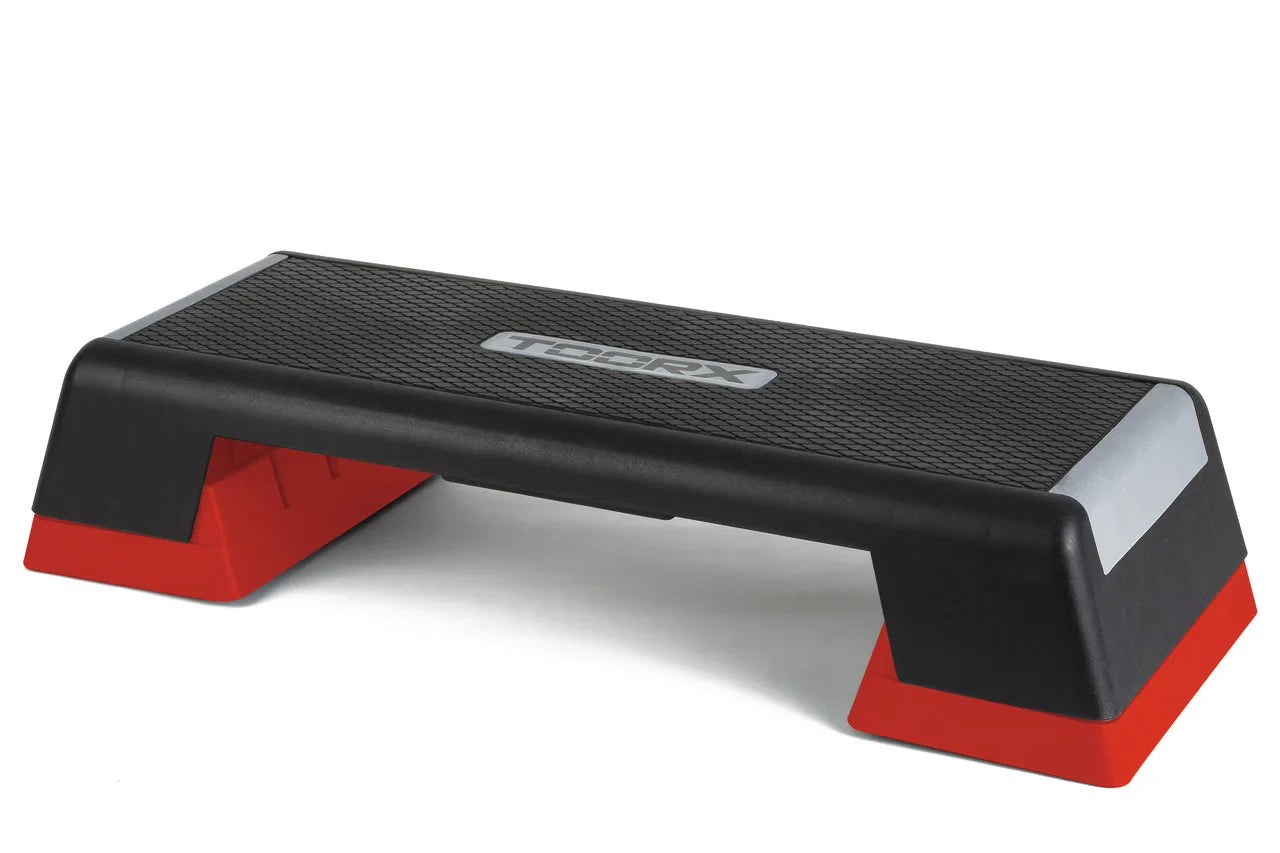 TOORX Stepboard Step Pro