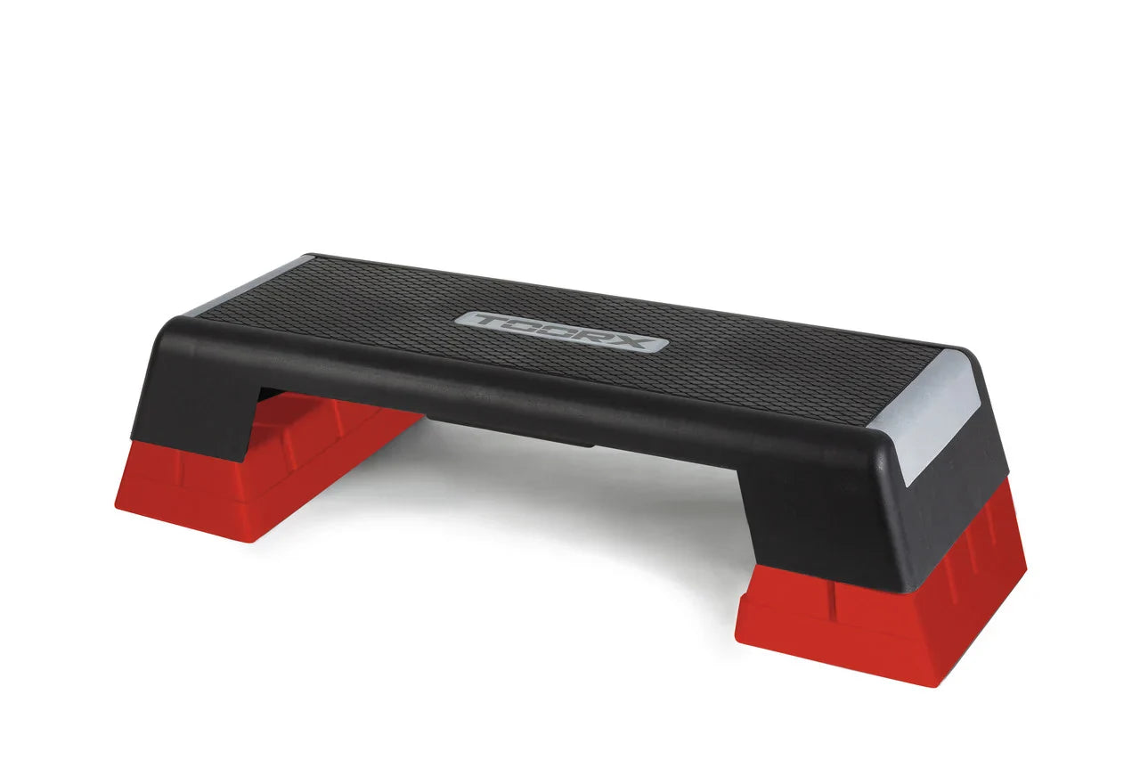 TOORX Stepboard Step Pro