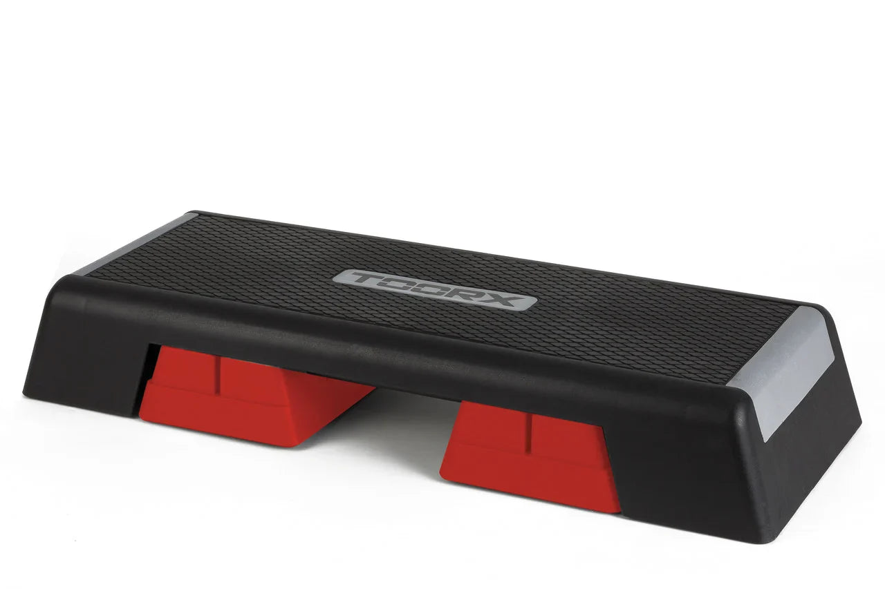 TOORX Stepboard Step Pro