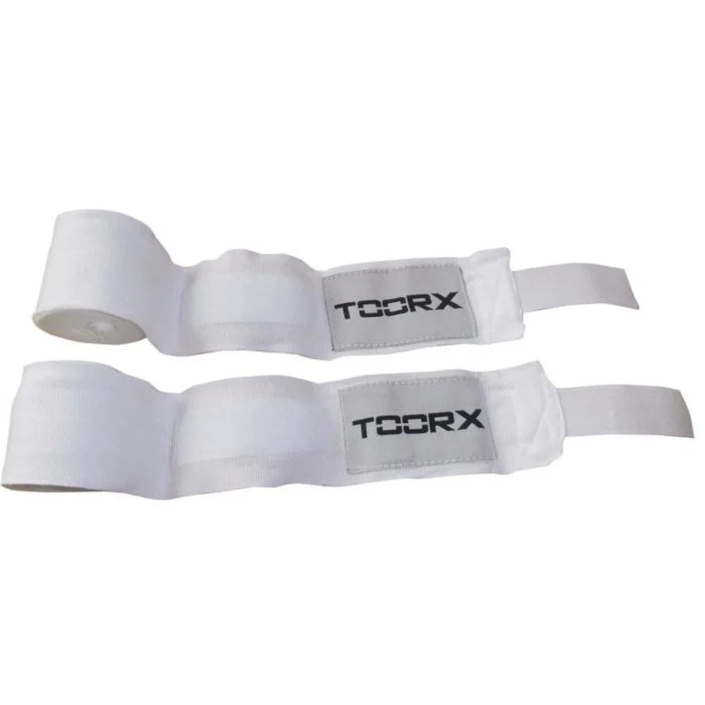 TOORX Boxbandagen elastisch BOT-029/030/053 – Ansicht 4